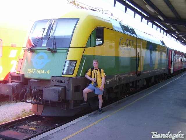 Click for original image